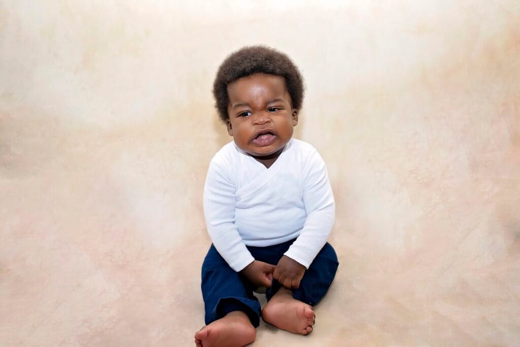 MILESTONE TEMI JOHNSON STUDIOS