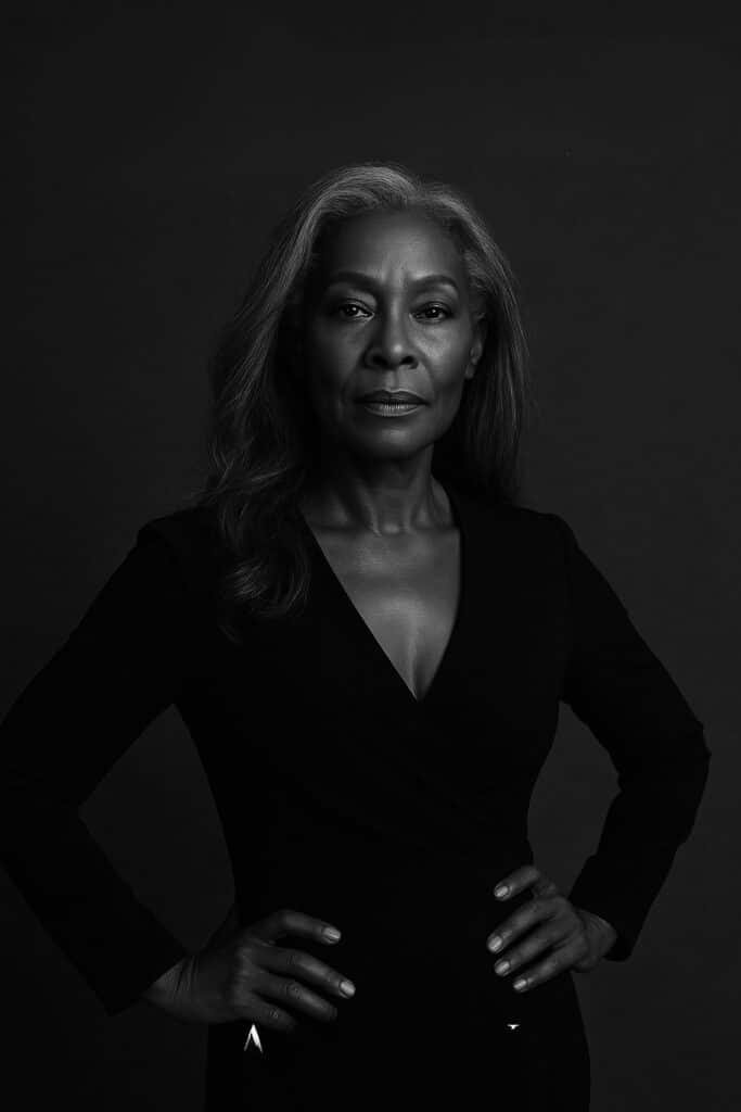 Generational Family Portraits Hamilton