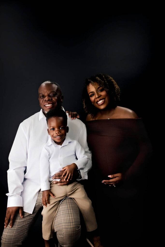 generational photography hamilton