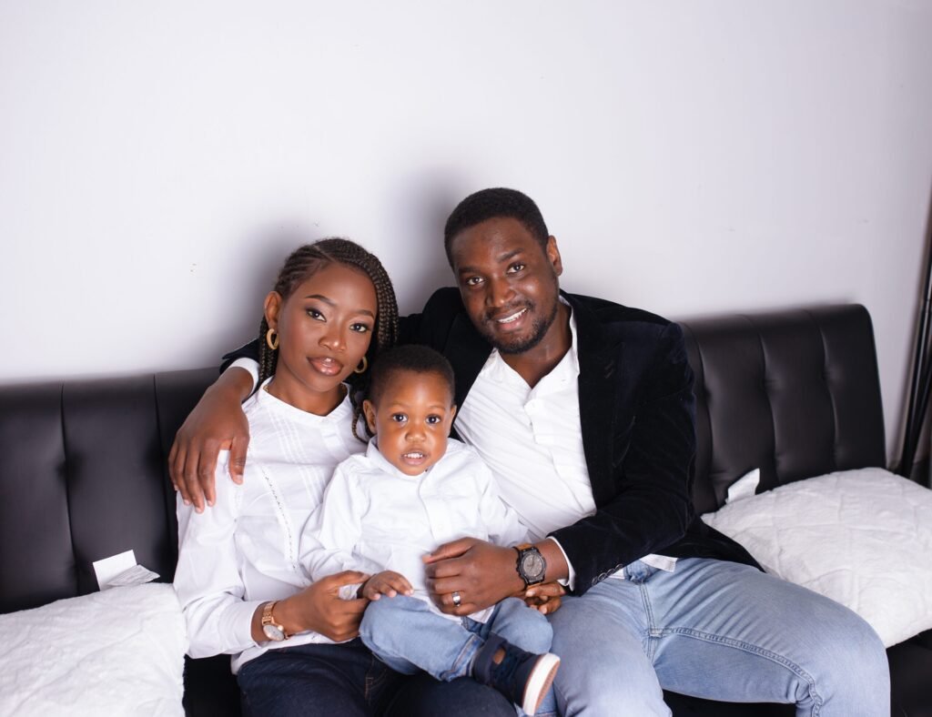 generational photography hamilton