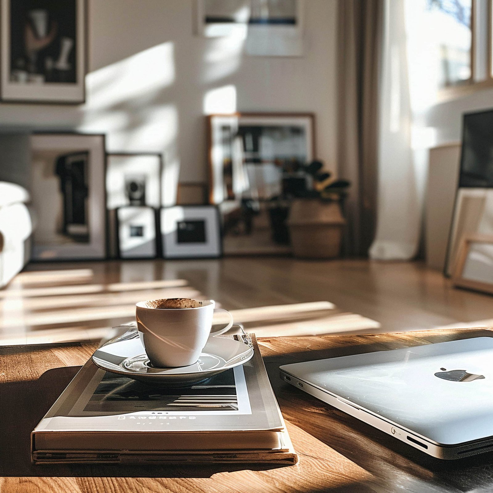 Luxury Portrait Photography Hamilton