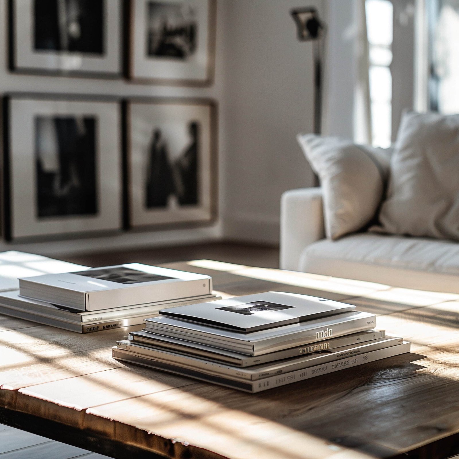 legacy portrait installation Hamilton