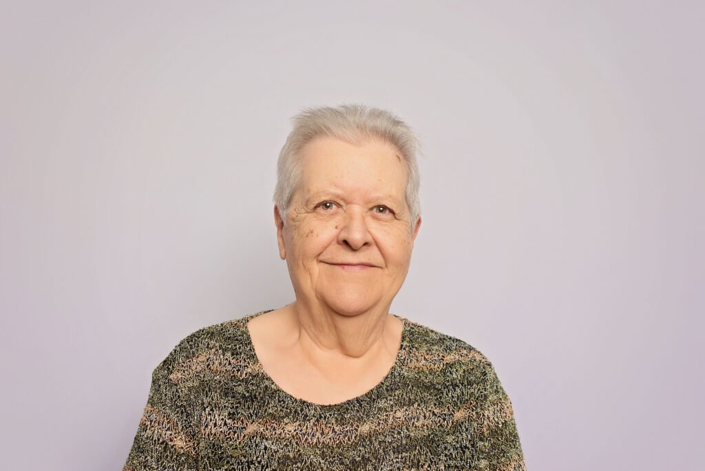 Generational Family Portraits Hamilton